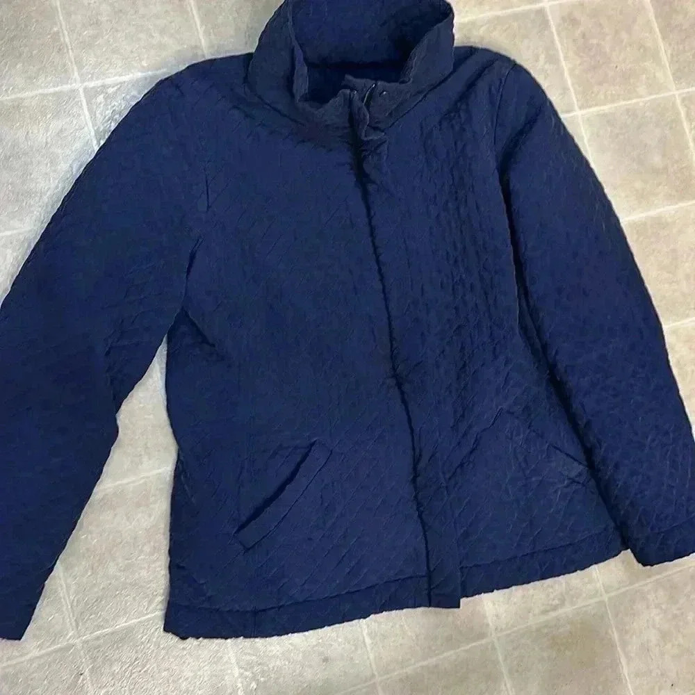 Eileen Fisher